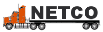 Netco